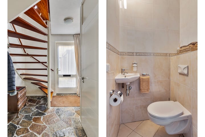 Foto 16 van Ramshof 35