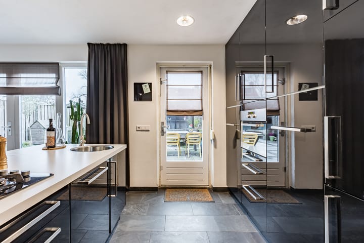 Foto 19 van Memlingstraat 28