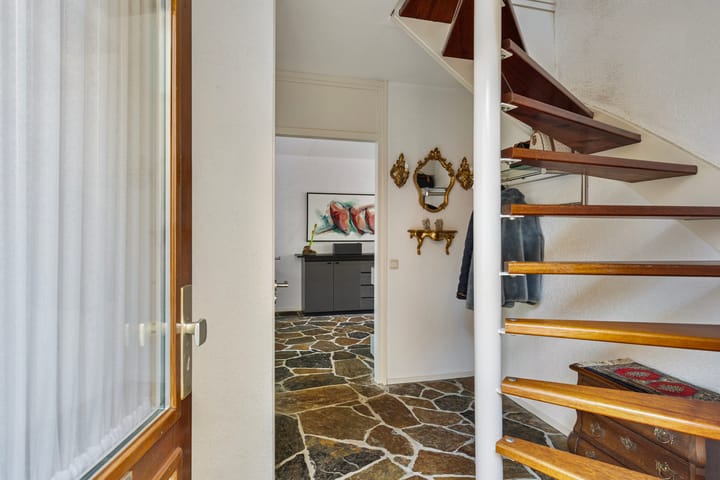 Foto 17 van Ramshof 35