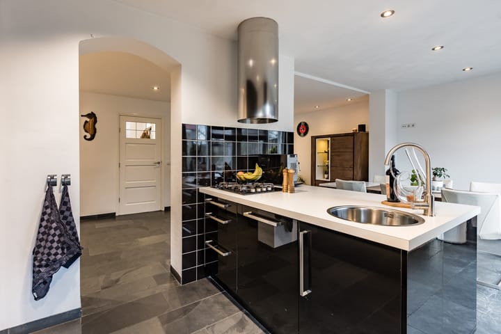 Foto 20 van Memlingstraat 28