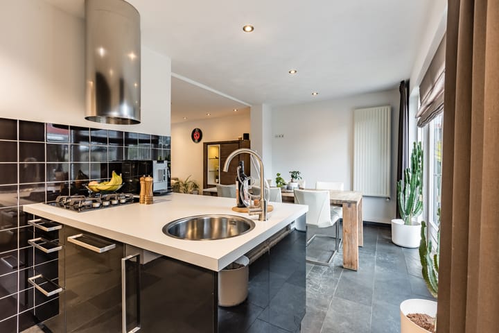 Foto 21 van Memlingstraat 28