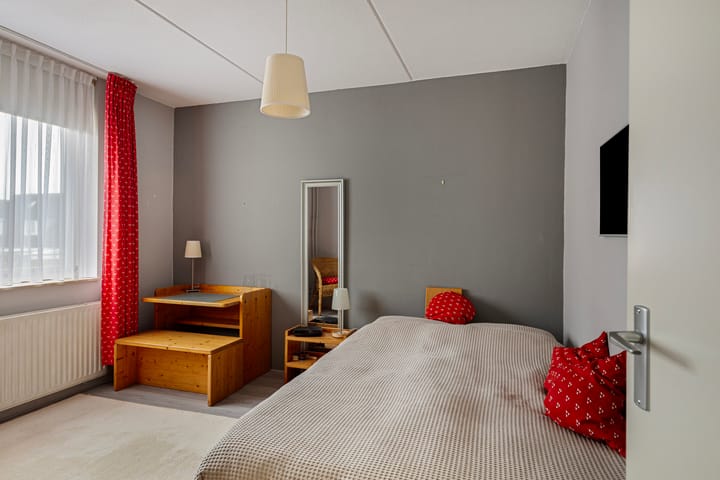 Foto 19 van Ramshof 35