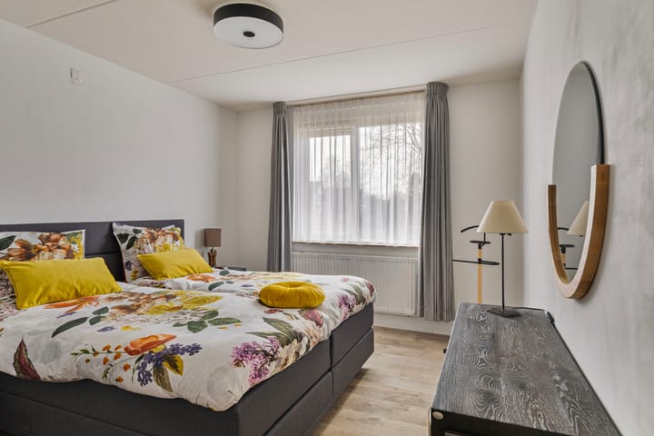 Foto 21 van Ramshof 35