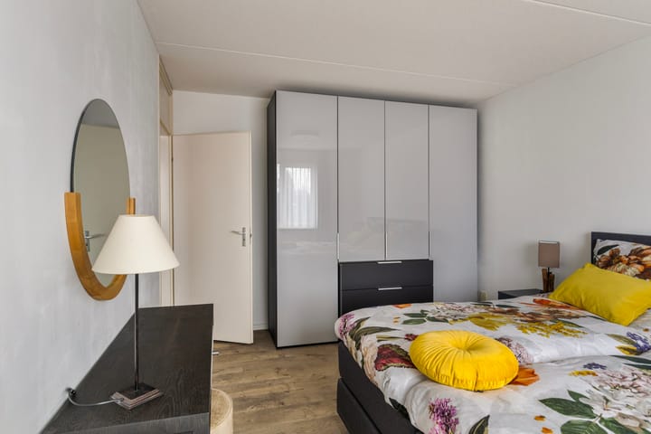 Foto 22 van Ramshof 35