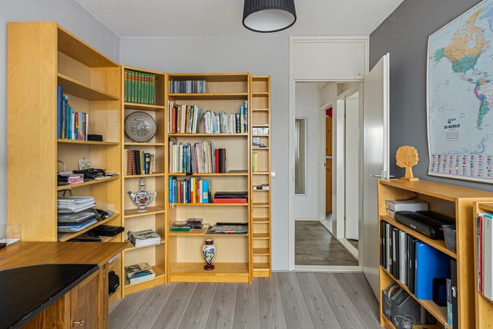 Foto 23 van Ramshof 35