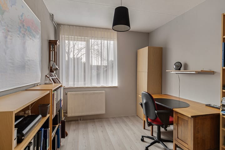 Foto 24 van Ramshof 35