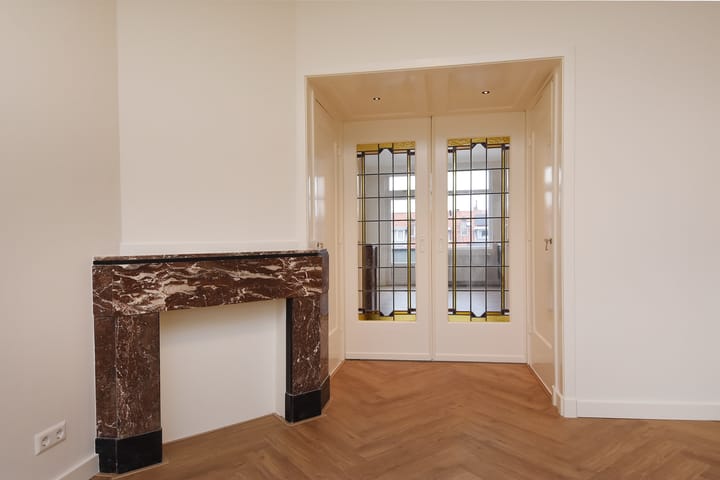 Foto 3 van Thorbeckelaan 255