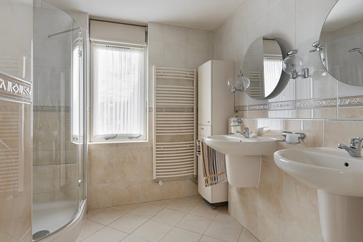 Foto 25 van Ramshof 35