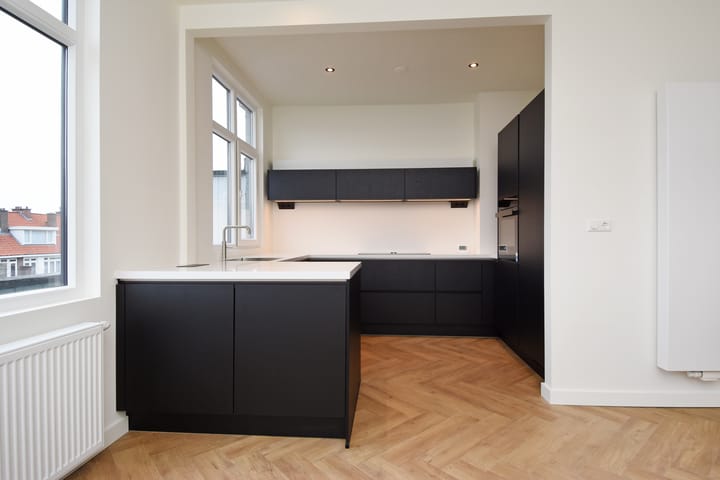 Foto 4 van Thorbeckelaan 255