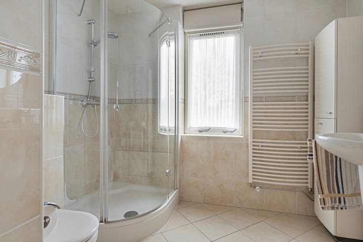 Foto 26 van Ramshof 35