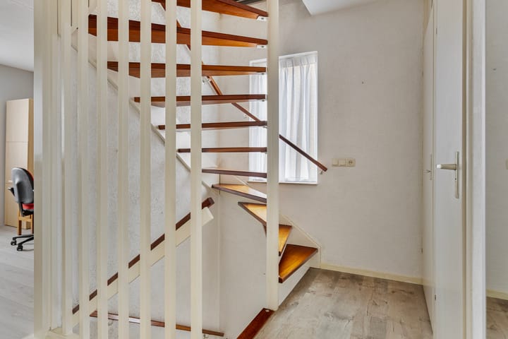 Foto 27 van Ramshof 35