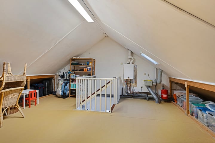 Foto 28 van Ramshof 35