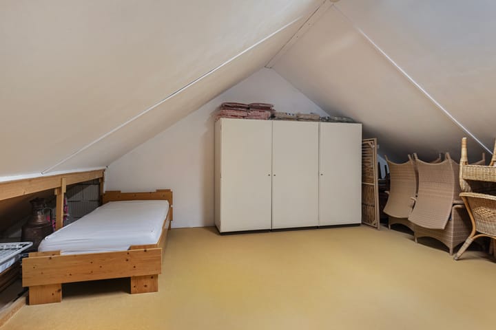 Foto 29 van Ramshof 35