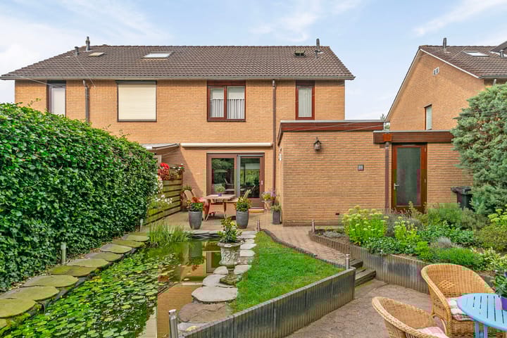 Foto 30 van Ramshof 35