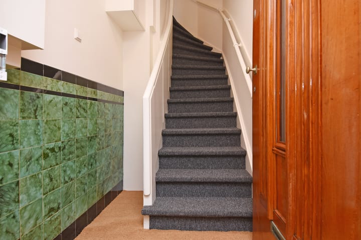 Foto 9 van Thorbeckelaan 255