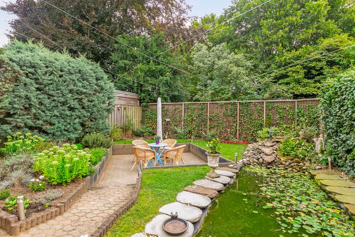 Foto 32 van Ramshof 35