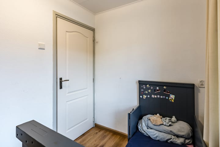 Foto 35 van Memlingstraat 28