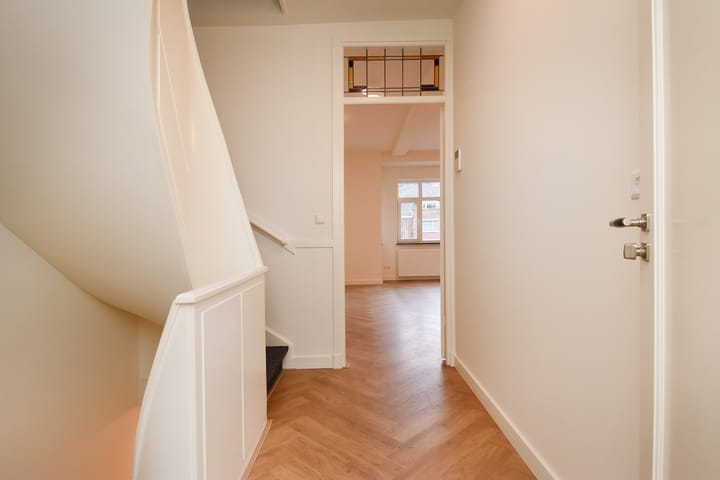 Foto 11 van Thorbeckelaan 255