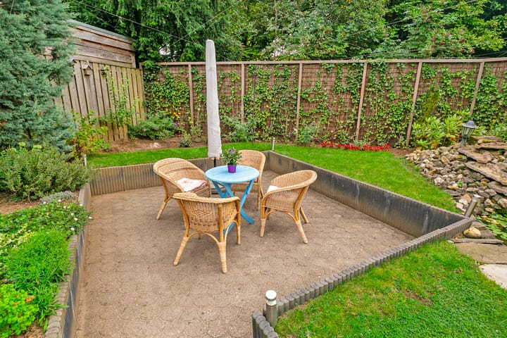 Foto 33 van Ramshof 35