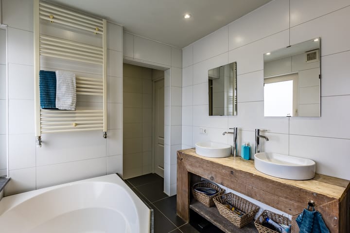 Foto 36 van Memlingstraat 28