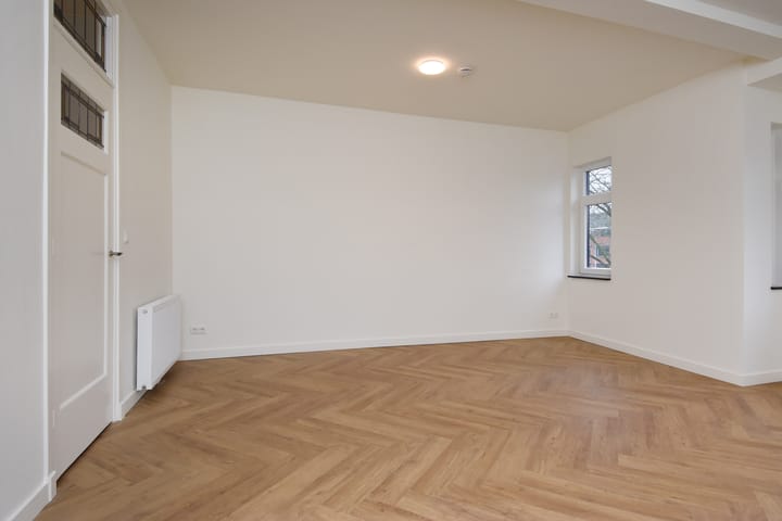 Foto 12 van Thorbeckelaan 255