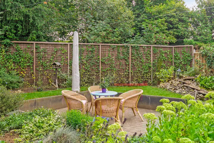 Foto 34 van Ramshof 35