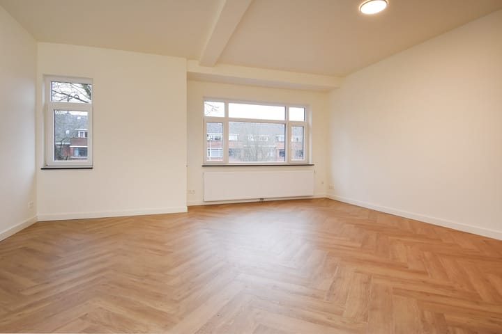 Foto 13 van Thorbeckelaan 255