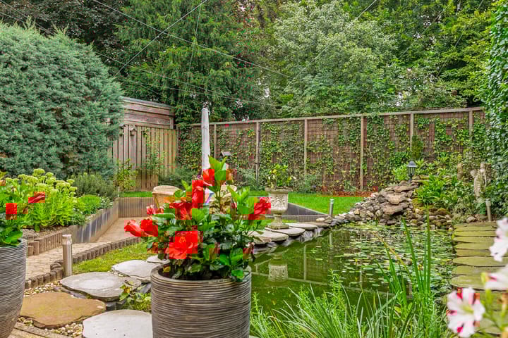 Foto 35 van Ramshof 35