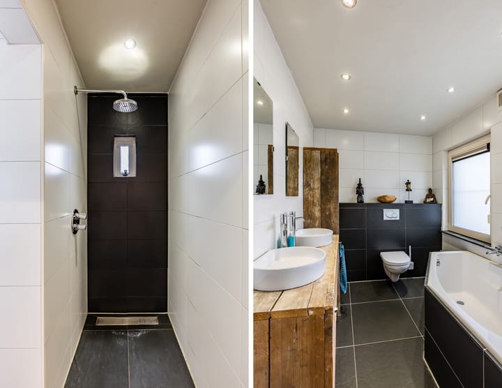 Foto 38 van Memlingstraat 28