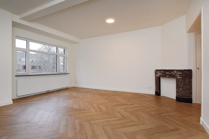 Foto 14 van Thorbeckelaan 255