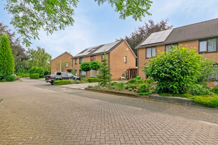 Foto 36 van Ramshof 35