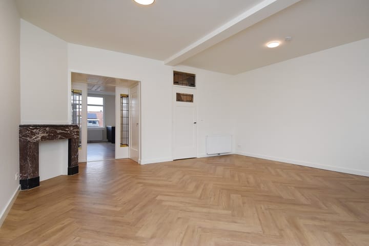 Foto 15 van Thorbeckelaan 255