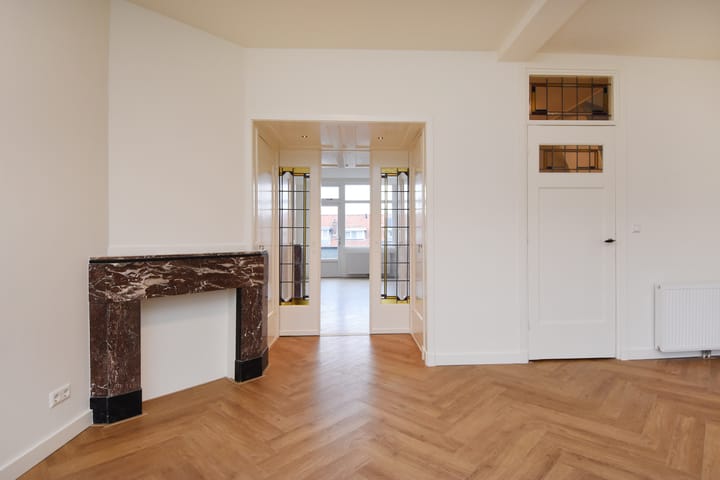 Foto 16 van Thorbeckelaan 255