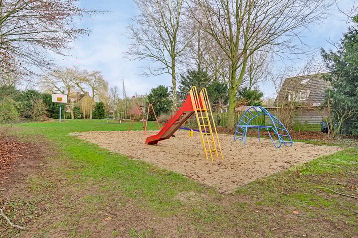 Foto 38 van Ramshof 35