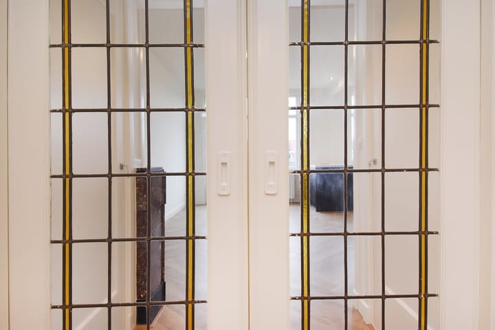 Foto 17 van Thorbeckelaan 255