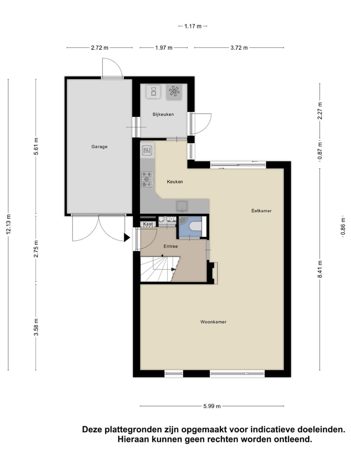 Foto 39 van Ramshof 35