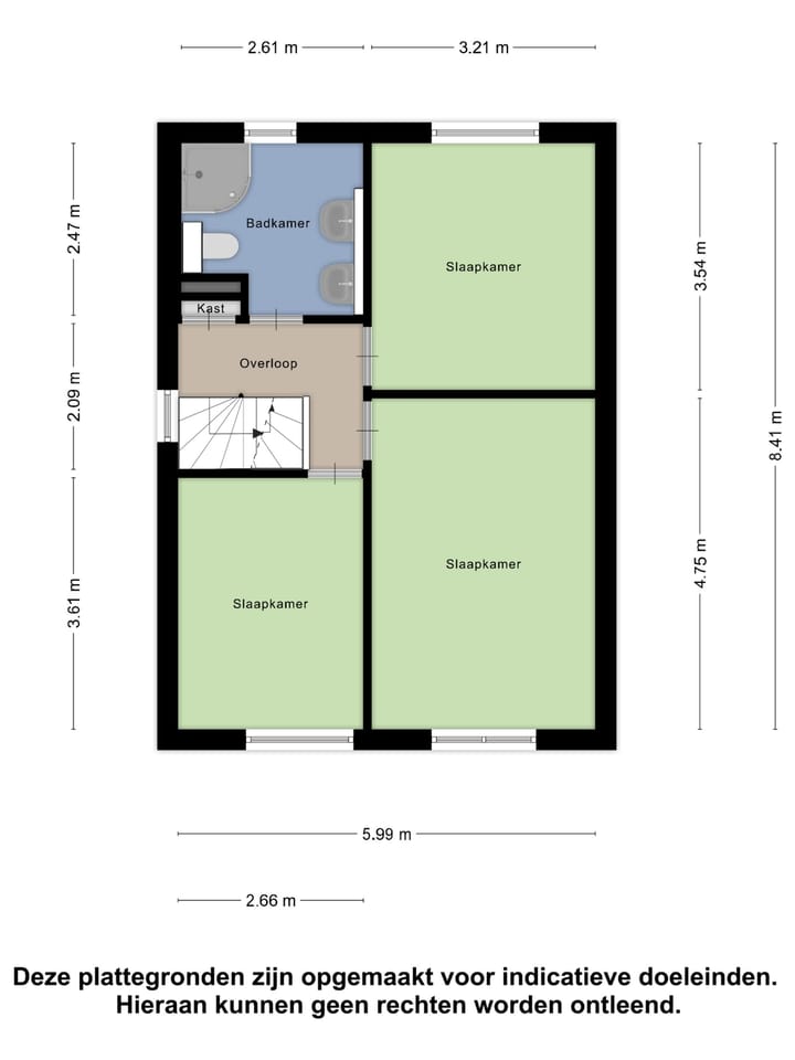 Foto 40 van Ramshof 35