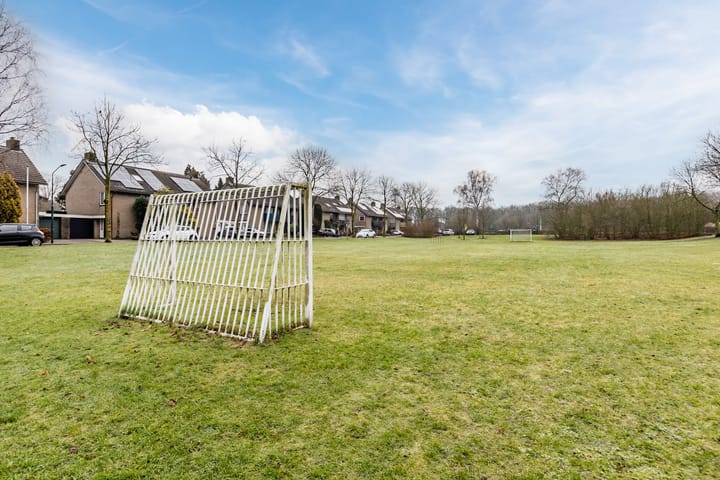 Foto 43 van Memlingstraat 28