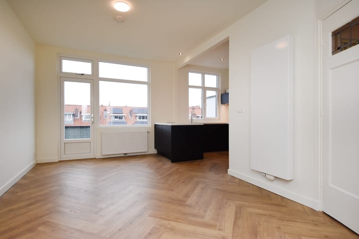 Foto 20 van Thorbeckelaan 255