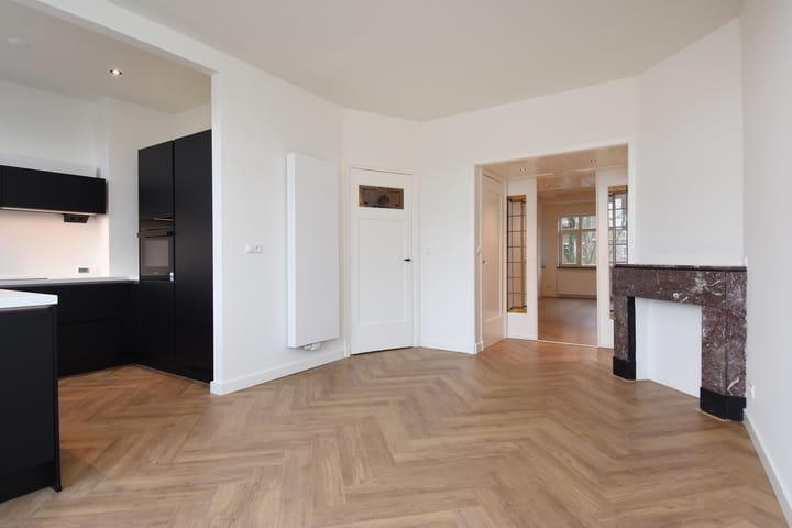 Foto 25 van Thorbeckelaan 255