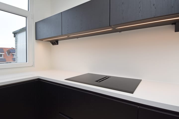 Foto 27 van Thorbeckelaan 255