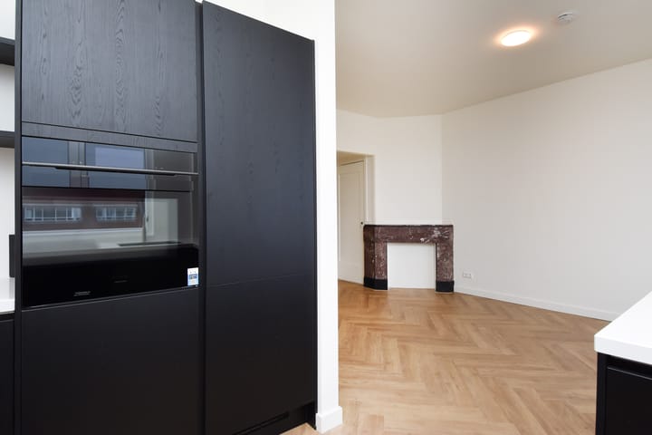 Foto 29 van Thorbeckelaan 255