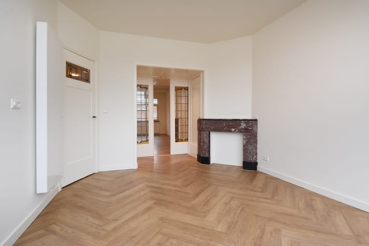 Foto 30 van Thorbeckelaan 255