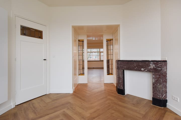 Foto 31 van Thorbeckelaan 255