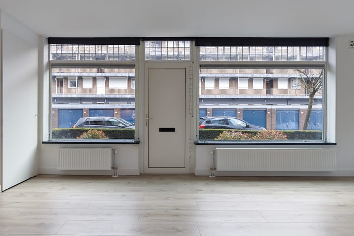 Foto 4 van Arnoudstraat 12