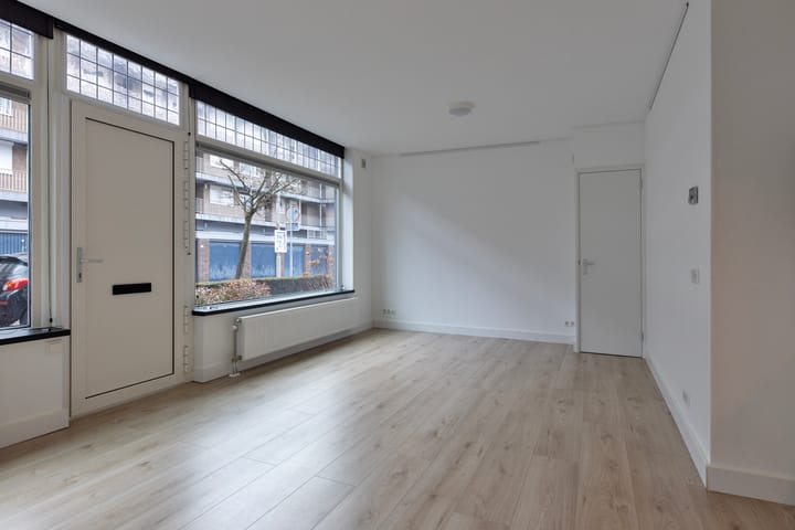 Foto 5 van Arnoudstraat 12