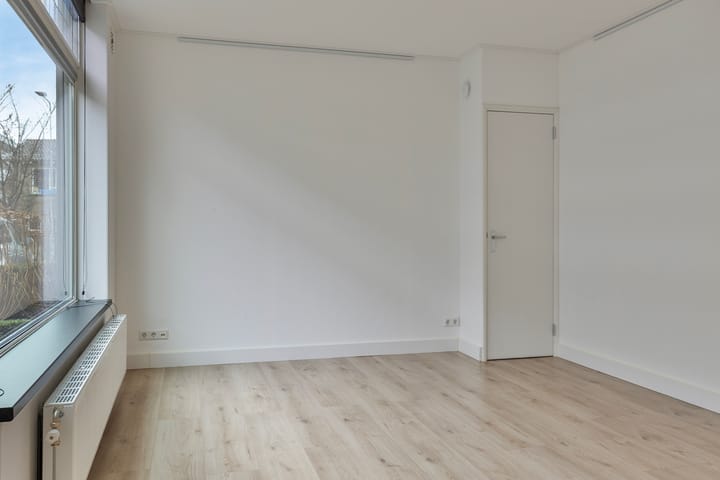 Photo 7 of Arnoudstraat 12