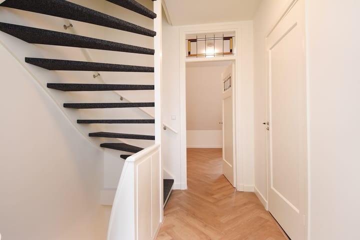 Foto 34 van Thorbeckelaan 255