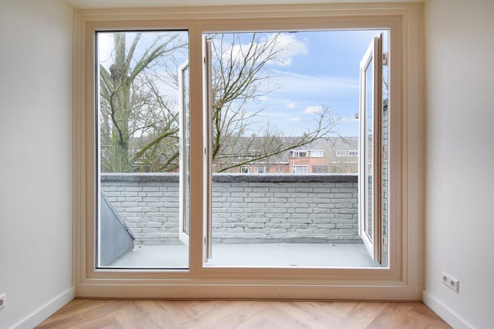 Foto 38 van Thorbeckelaan 255