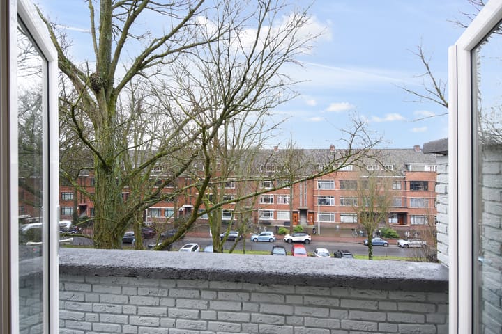 Foto 39 van Thorbeckelaan 255